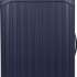 Чемодан Piquadro PQ Light, 51 х 75 х 28 см, 3.9кг, синий [bv4428pql/bluo]